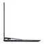 Laptop ASUS Vivobook Pro 16X OLED, 16.0" Black (UX7602VI) / Intel Core i9-13900H / 32GB / 2TB SSD, 5 image