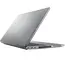 Laptop Dell Latitude 5540, 15.6" Grey / Intel Core i5-1335U / 16GB / 512GB SSD, 5 image