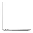 Laptop Dell XPS 14 9440, 14.5" Platinum / Intel Core Ultra 7 155H / 32GB / 1TB SSD, 8 image