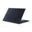Laptop ASUS ExpertBook B9, 14.0" Star Black (B9403CVA) / Intel Core i7-1355U / 16GB / 1TB SSD, 2 image