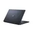 Laptop ASUS ExpertBook B2 Flip, 15.6" Star Black (B2502FBA) / Intel Core i5-1240P / 8GB / 512GB SSD, 7 image