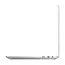 Laptop Dell XPS 14 9440, 14.5" Platinum / Intel Core Ultra 7 155H / 32GB / 1TB SSD, 4 image