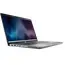 Laptop Dell Latitude 5540, 15.6" Grey / Intel Core i5-1335U / 16GB / 512GB SSD, 5 image