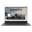 Laptop ASUS Zenbook S 14 OLED, 14.0" Zumaia Gray (UX5406SA) / Intel Core Ultra 7 258V / 32GB / 1TB SSD, 9 image
