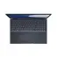 Laptop ASUS ExpertBook B2 Flip, 15.6" Star Black (B2502FBA) / Intel Core i5-1240P / 8GB / 512GB SSD, 3 image