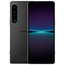 Sony Xperia 1 IV 12/256GB Duos, Black