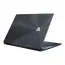 Laptop ASUS Vivobook Pro 16X OLED, 16.0" Black (UX7602VI) / Intel Core i9-13900H / 32GB / 2TB SSD, 3 image