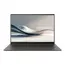 Laptop ASUS Zenbook S 16 OLED, 16.0" Zumaia Gray (UM5606WA) / AMD Ryzen AI 9 365 / 24GB / 1TB SSD, 4 image