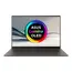 Laptop ASUS Zenbook S 16 OLED, 16.0" Zumaia Gray (UM5606WA) / AMD Ryzen AI 9 365 / 24GB / 1TB SSD