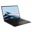 Laptop ASUS Zenbook 14 OLED, 14.0" Jade Black (UM3406HA) / AMD Ryzen 7 8840HS / 16GB / 1TB SSD, 3 image