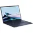 Laptop ASUS Zenbook 14 OLED, 14.0" Ponder Blue (UX3405MA) / Intel Core Ultra 7 155H / 16GB / 1TB SSD, 3 image