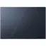 Laptop ASUS Zenbook 14 OLED, 14.0" Ponder Blue (UX3405MA) / Intel Core Ultra 7 155H / 16GB / 1TB SSD, 13 image