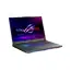 Laptop ASUS ROG Strix G16, 16.0" Eclipse Gray (G614JU) / Intel Core i7-13650HX / 16GB / 1TB SSD, 10 image