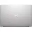 Laptop Dell XPS 14 9440, 14.5" Platinum / Intel Core Ultra 7 155H / 16GB / 1TB SSD, 7 image