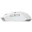 Gaming Wireless Mouse Logitech G309, White                                                                                                             , 4 image