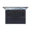 Laptop ASUS ExpertBook B9, 14.0" Star Black (B9403CVA) / Intel Core i7-1355U / 16GB / 1TB SSD, 6 image