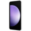 Samsung Galaxy S23FE 8/128GB, Purple, 3 image