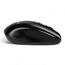 Mouse Wireless SVEN RX-305, Black, 4 image