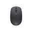 Mouse Wireless Dell WM126, Black
