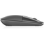 Mouse Wireless HP Z3700, Black Onyx, 2 image
