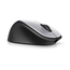 Mouse Wireless HP Envy 500, Black, 2 image