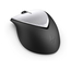 Mouse Wireless HP Envy 500, Black, 3 image