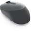 Mouse Wireless Dell Pro MS5120W, Titan Gray, 3 image