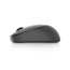 Mouse Wireless Dell Pro MS5120W, Titan Gray, 5 image