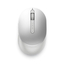 Mouse Wireless Dell Premier MS7421W, Silver
