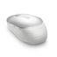 Mouse Wireless Dell Premier MS7421W, Silver, 2 image