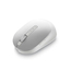 Mouse Wireless Dell Premier MS7421W, Silver, 3 image