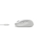 Mouse Wireless Dell Premier MS7421W, Silver, 4 image