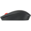 Mouse Wireless Lenovo ThinkPad Essential, Black, 4 image