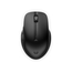 Mouse Wireless HP 435, Black