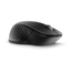 Mouse Wireless HP 435, Black, 4 image