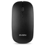 Mouse Wireless SVEN RX-530S, Black