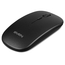 Mouse Wireless SVEN RX-530S, Black, 4 image