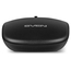 Mouse Wireless SVEN RX-530S, Black, 6 image