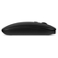 Mouse Wireless SVEN RX-530S, Black, 7 image