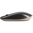 Mouse Wireless HP 410 Slim, Black, 3 image