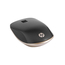 Mouse Wireless HP 410 Slim, Black, 4 image
