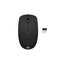 Mouse Wireless HP X200, Black