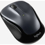 Mouse Wireless Logitech M325s, Dark Silver, 2 image
