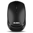 Mouse Wireless SVEN RX-210W, Black