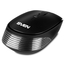 Mouse Wireless SVEN RX-210W, Black, 4 image