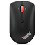 Mouse Wireless Lenovo ThinkPad, Black