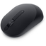 Mouse Wireless Dell MS300, Black, 6 image
