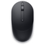 Mouse Wireless Dell MS300, Black