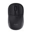 Mouse Wireless Trust Primo, Matt Black
