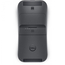 Mouse Wireless Dell MS700, Black, 3 image